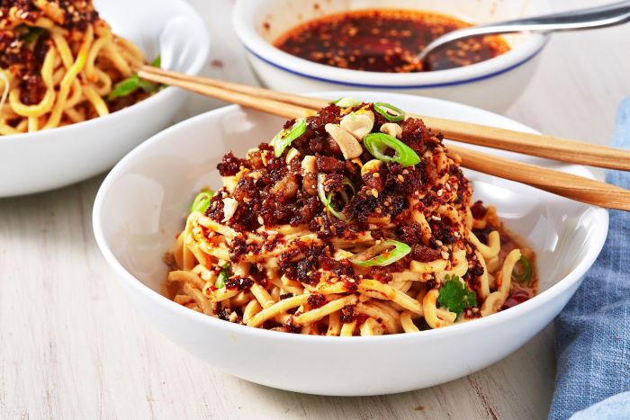 Ini Dia Top 5 Makanan Khas Sichuan, Tiongkok, Patut Dicoba!-Image-6