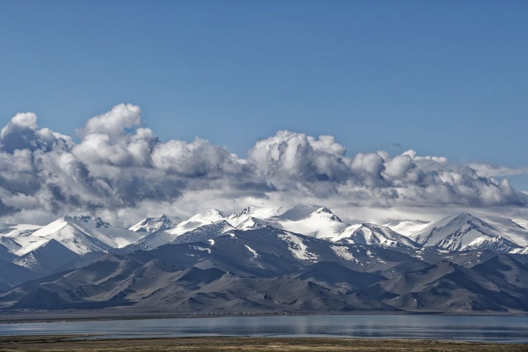 10 Keindahan Alam dan Budaya di Xinjiang-Image-10