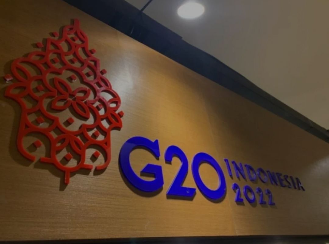 G20 Sepakati Pariwisata Berkelanjutan-Image-1