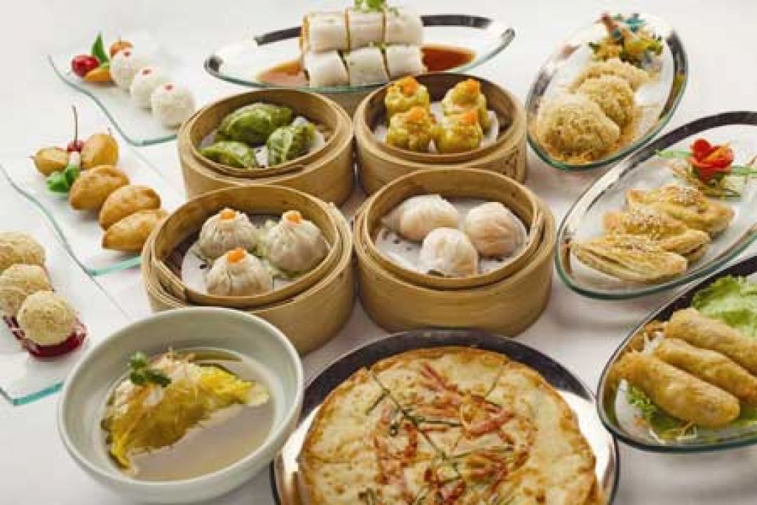 7 Makanan Terbaik di Shenzhen, Patut Dicoba!-Image-2