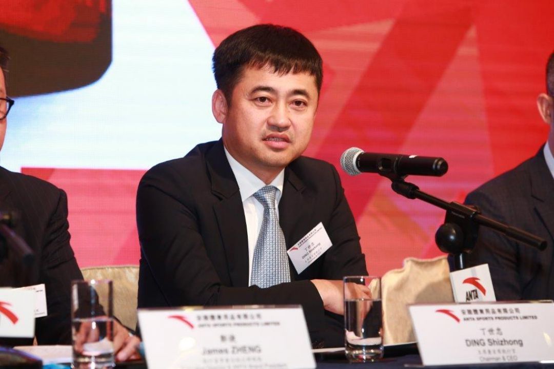 10 CEO Teratas di China Versi Forbes China-Image-5