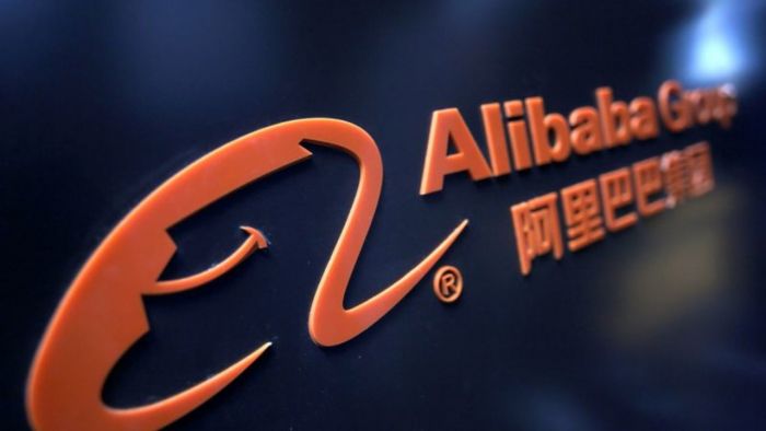 Divisi Cloud Alibaba Akan Untung Pada 2021-Image-1