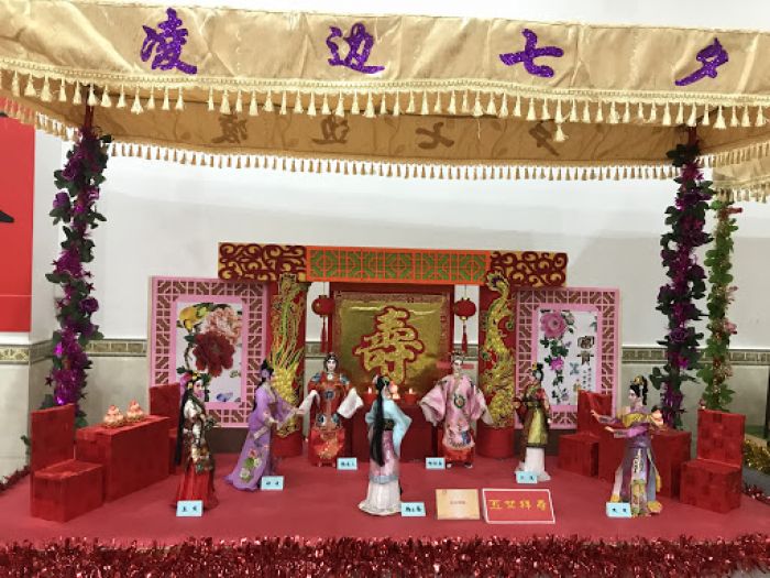 10 Festival Tradisional China yang Tak Patut Dilewatkan-Image-6