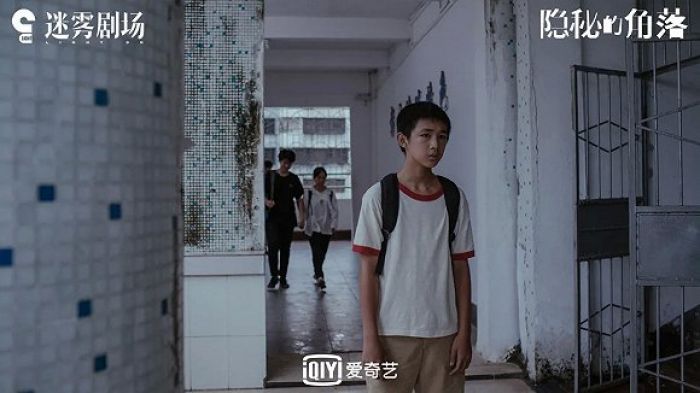 Drama Thriller Tiongkok “The Bad Kids” yang Wajib Ditonton!-Image-3