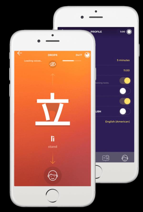 7 Aplikasi Belajar Bahasa Mandarin, Gratis dan Gampang-Image-3