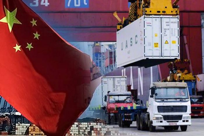 Pulihnya Ekonomi China Tingkatkan Kepercayaan Pasar Global-Image-1