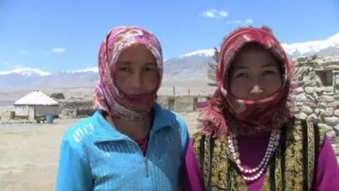 Ini Dia 5 Etnis Muslim di China, Mulai Dari Etnis Hui Hingga Kirgiz-Image-6