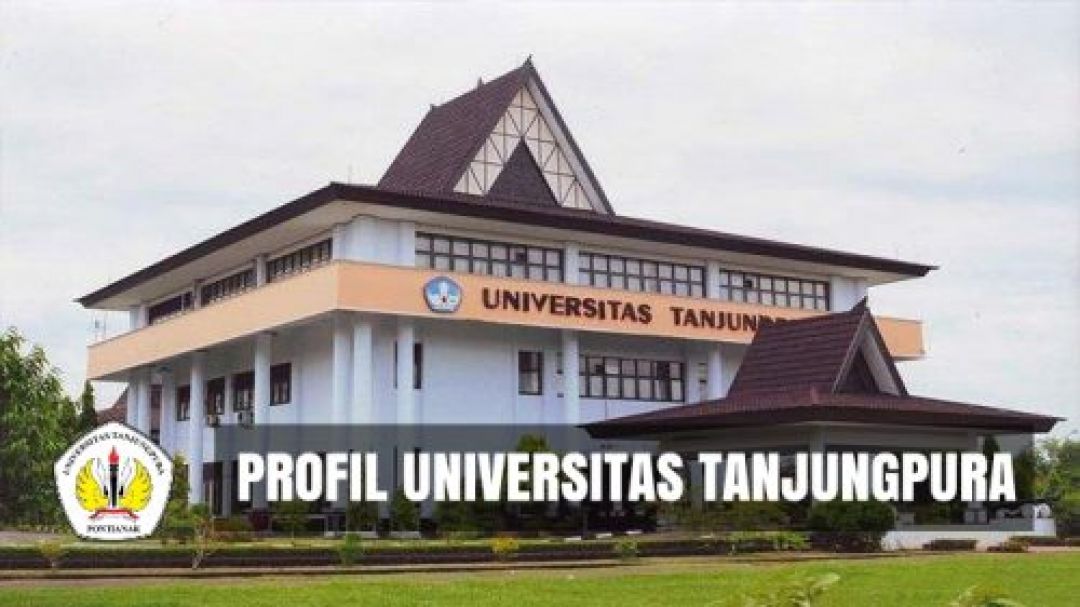 Pusat Bahasa Mandarin Didirikan di Universitas Tanjung Pura-Image-1