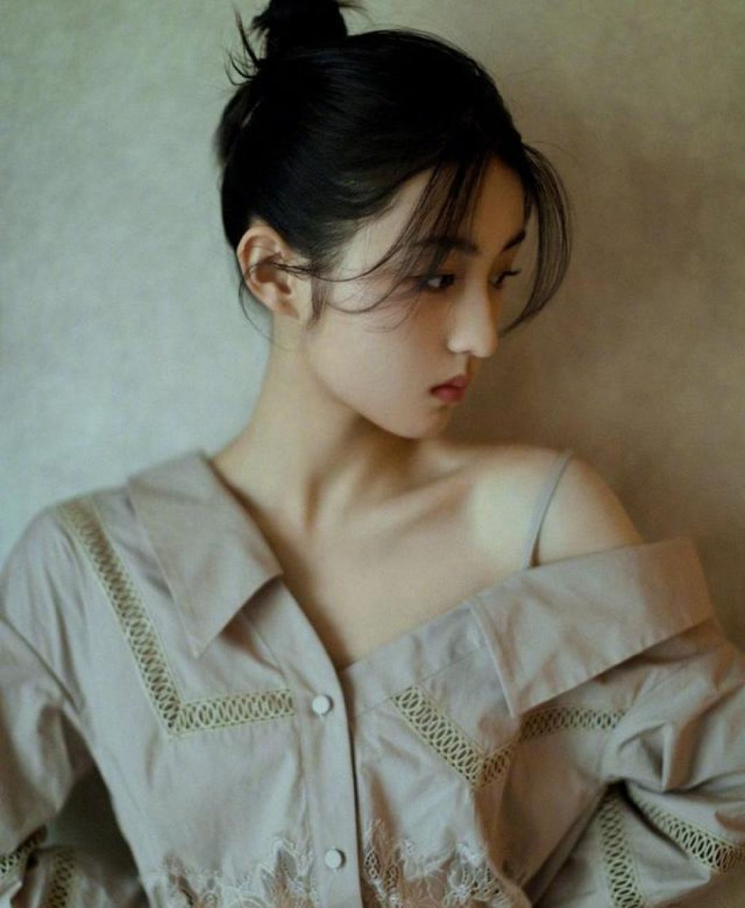 Top 10 Aktris China Generasi Z-Image-11