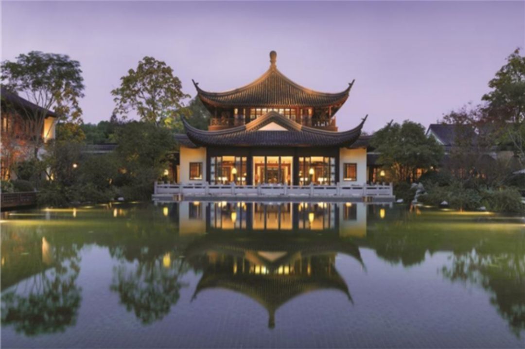 10 Hotel Mewah di Hangzhou, Harga Mulai 1 Jutaan!-Image-2