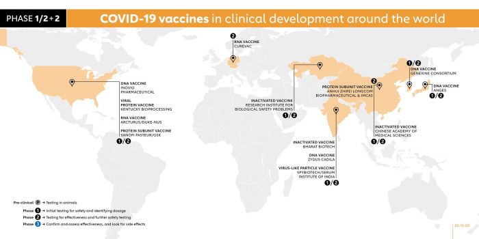 Begini Perlombaan Vaksin COVID-19 Sepanjang 2020-Image-5