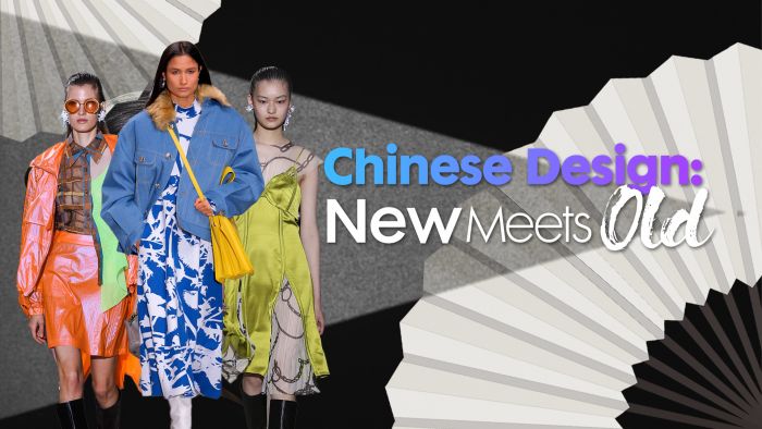 Fashion China Bawa Desain ke Level Berikutnya-Image-1