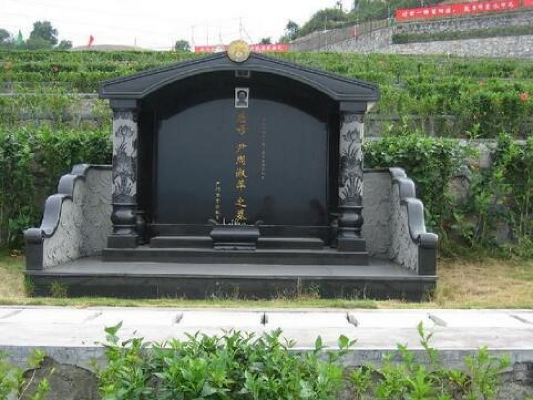 Faktor Penentu Kualitas Feng Shui Makam-Image-1