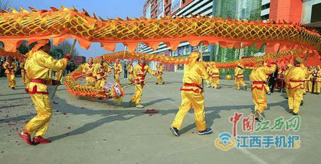 City Of The Week: Ragam Budaya Nanchang-Image-3