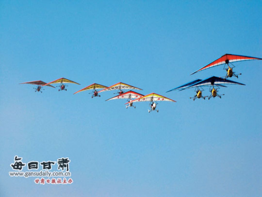 5 Festival Olahraga Tradisional Tiongkok-Image-4