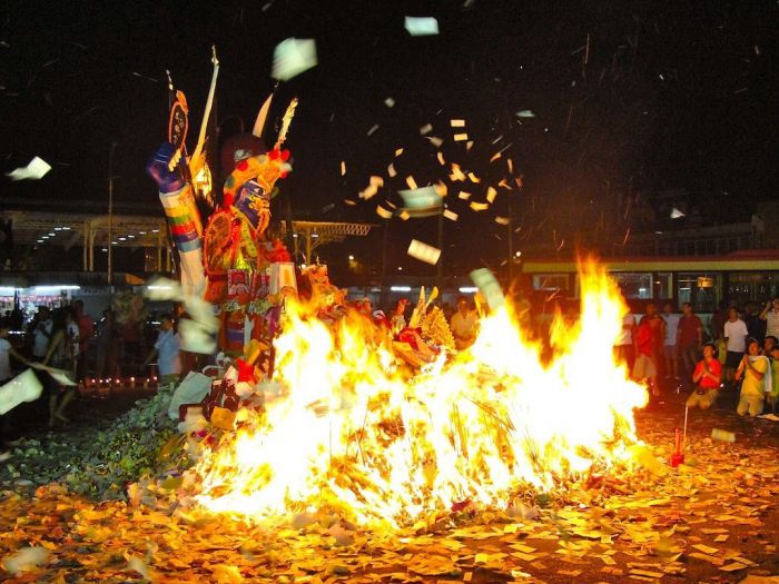 10 Festival Tradisional China yang Tak Patut Dilewatkan-Image-10