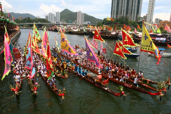 10 Festival Tradisional China yang Tak Patut Dilewatkan-Image-5