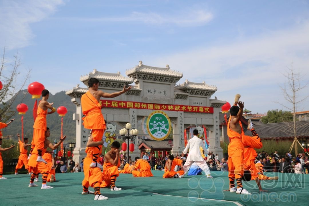 5 Festival Olahraga Tradisional Tiongkok-Image-6