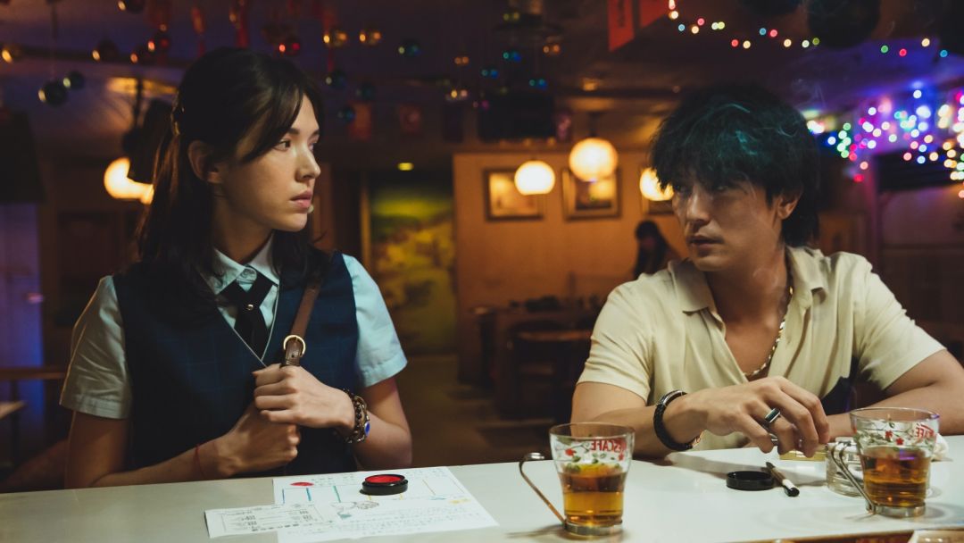 8 Rekomendasi Film Taiwan, Seru Banget!-Image-1