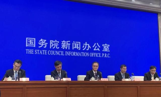 Renminbi Digital Akan Dicoba di Transaksi Ritel Lokal-Image-1