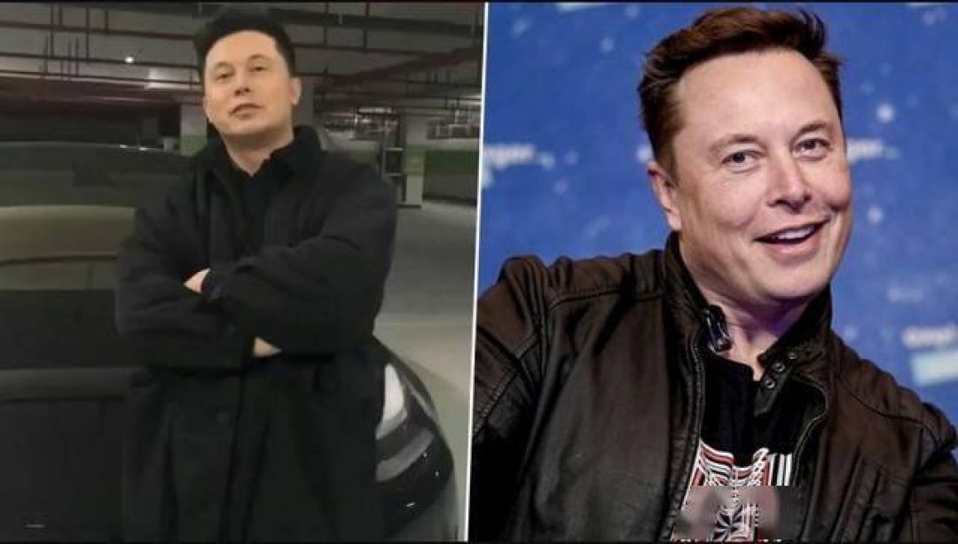 Akun Elon Musk KW Diblokir Weibo dan Douyin-Image-1