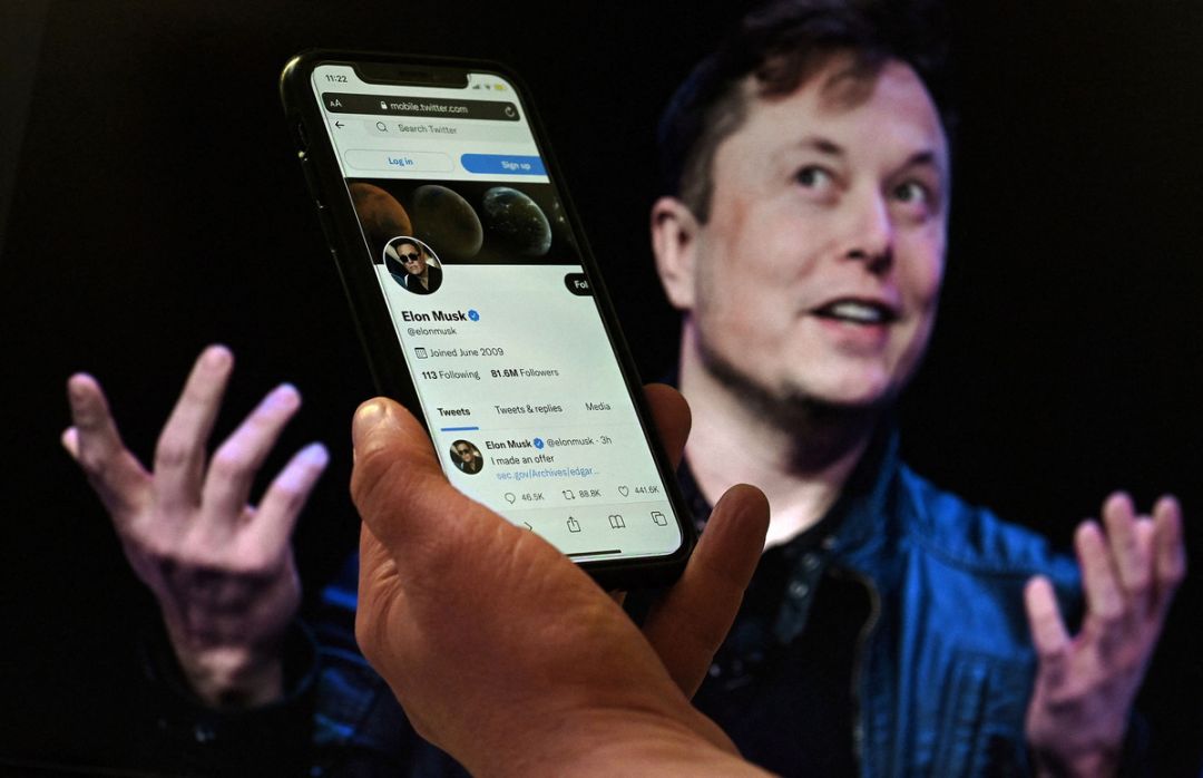 Elon Musk Batal Beli Twitter-Image-1