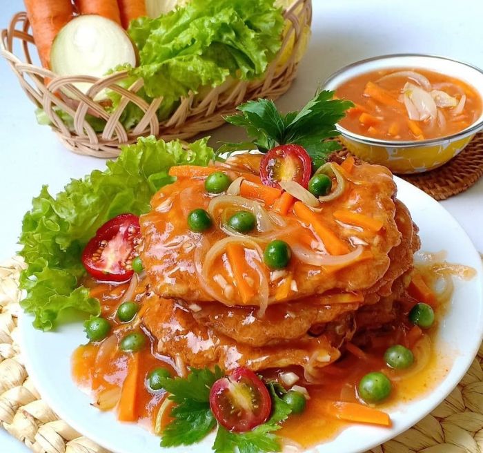 7 Makanan Khas China yang Populer di Indonesia-Image-3