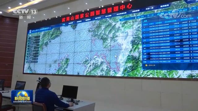 Pembangunan Teknologi Digital di Fujian Kian Canggih-Image-1
