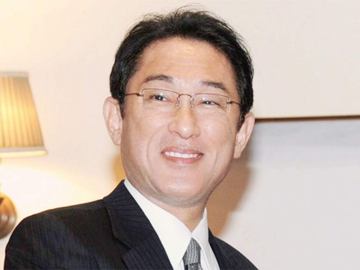 Shinzo Abe Mengundurkan Diri, Siapa yang Akan Ambil Alih?-Image-4