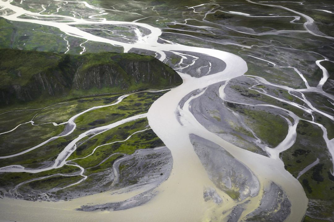 Tiongkok Membangun Sistem Taman Nasional Terbesar di Dunia-Image-1