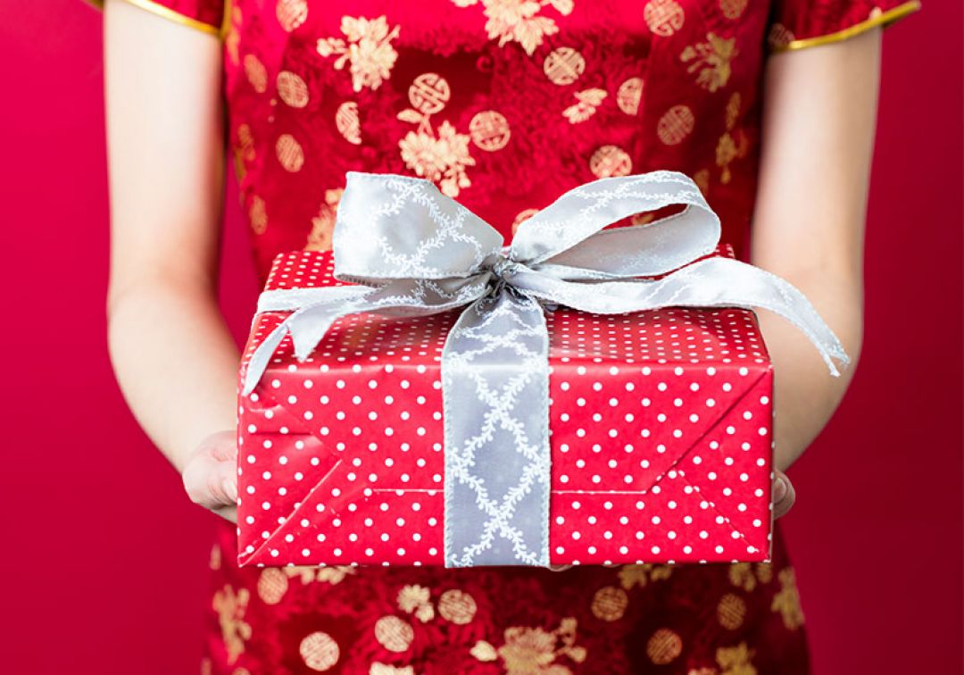 Rekomendasi Hadiah yang Cocok Diberikan Untuk Orang China Saat Tahun Baru Imlek-Image-1