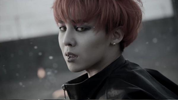 Raja K-pop G-Dragon Comeback, Hebohkan Netizen China-Image-1