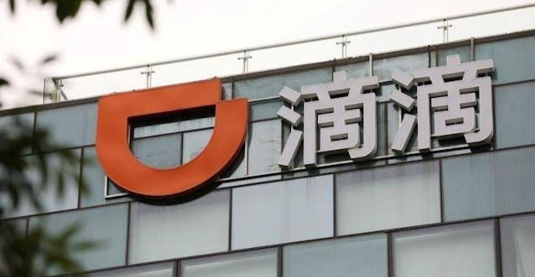 Pendiri Didi dan Lenovo Tutup Akun Weibo Mereka-Image-1