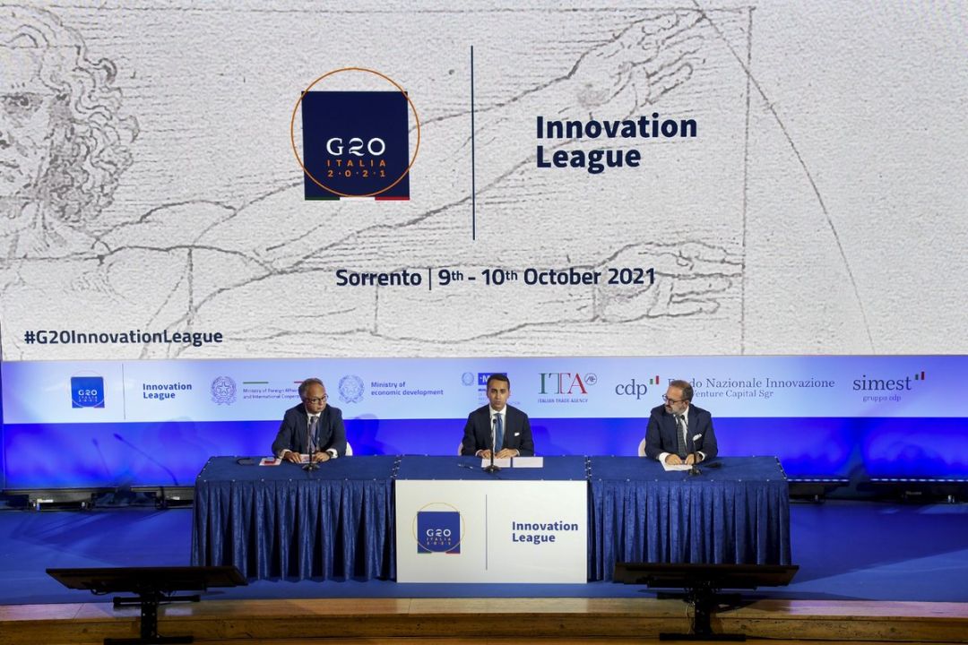 Startup China dan Indonesia Menangkan Kategori di Kompetisi Liga Inovasi G20-Image-1