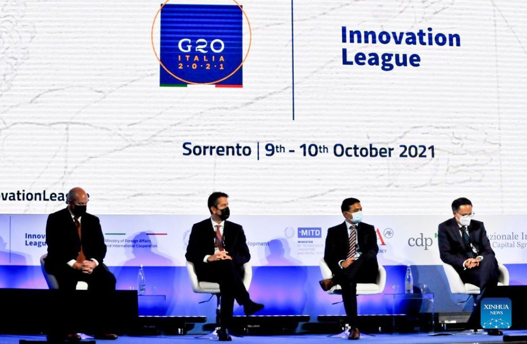 Startup China dan Indonesia Menangkan Kategori di Kompetisi Liga Inovasi G20-Image-2