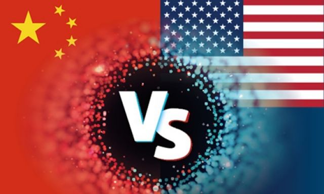 Ekspatriat AS : Media Barat Sajikan Persepsi Negatif Tentang China-Image-1