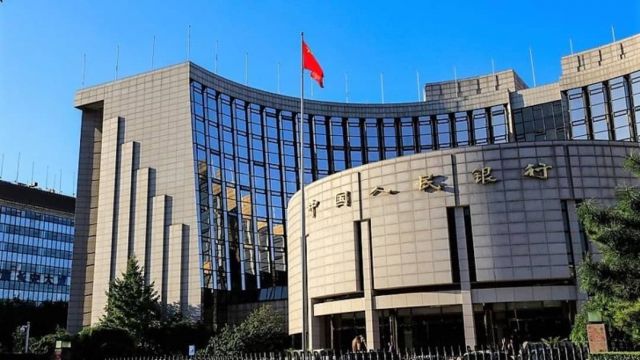 Bank Rakyat China Terbitkan Tagihan 5 Miliar Yuan di Pada Bank Sentral Hong Kong-Image-1