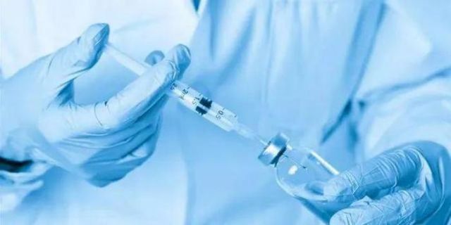 China Setujui Penggunaan Darurat Vaksin COVID-19 Rekombinan-Image-1