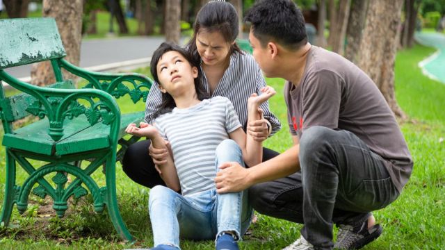 Beberapa Anak Penderita Epilepsi Dapat Disembuhkan dan Intervensi Dini Lebih Baik-Image-1