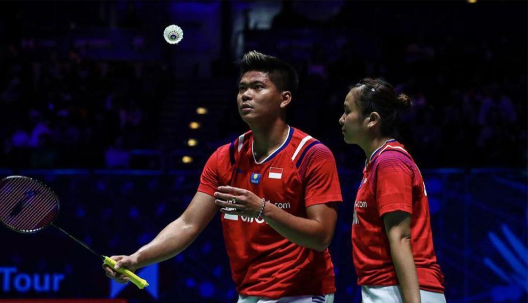 China Prediksi Indonesia Merajai Sudirman Cup?-Image-4