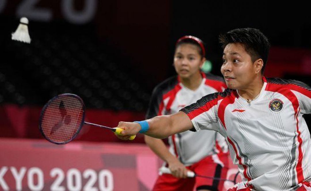 China Prediksi Indonesia Merajai Sudirman Cup?-Image-5
