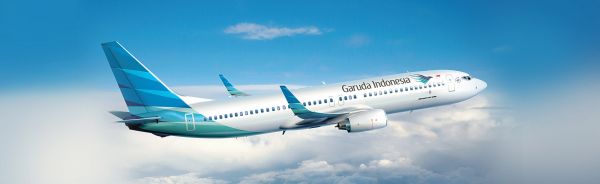 Garuda Indonesia Tetap Hentikan Penerbangan ke Timur Tengah dan Tiongkok-Image-1