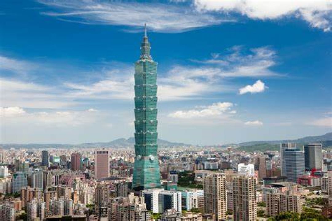 5 Destinasi Wisata Menarik di Taiwan-Image-5