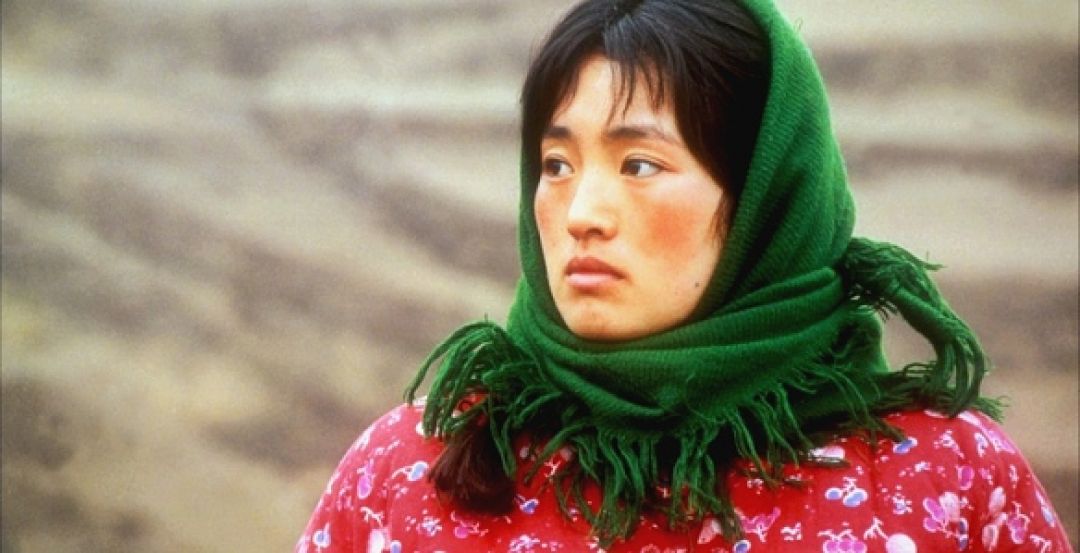 Rahasia Sukses Gong Li, Aktris Legendaris China Bertaraf Internasional-Image-2