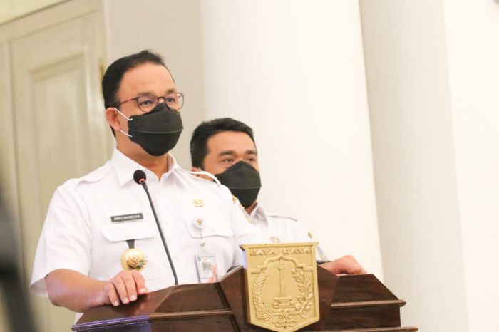 Mengapa PSBB Perlu Diberlakukan Lagi di Jakarta?-Image-1
