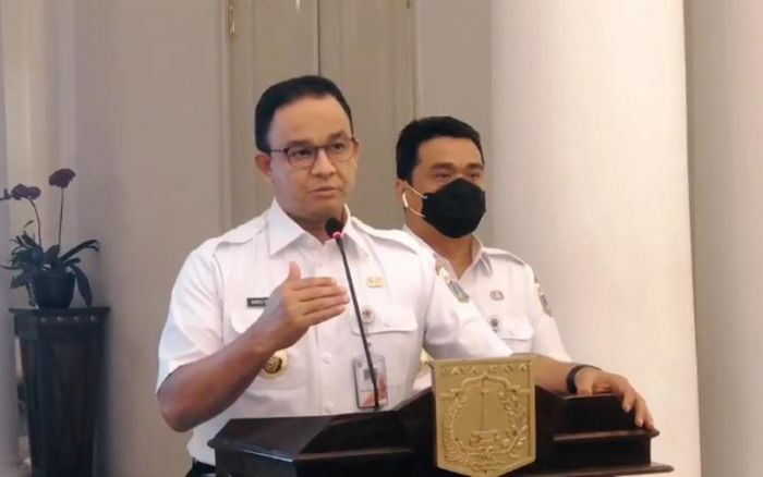 PSBB Transisi Jakarta Diperpanjang hingga 17 Januari 2021-Image-1