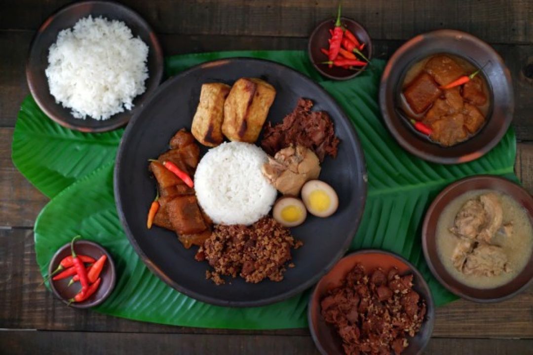 10 Makanan Indonesia Terbaik yang Sulit Ditolak-Image-6