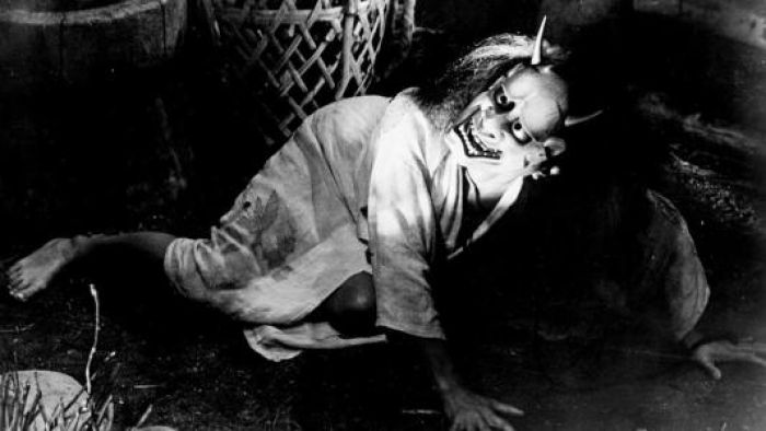 10 Hantu dari China Ini Dijamin Bikin Anda Susah Tidur-Image-7