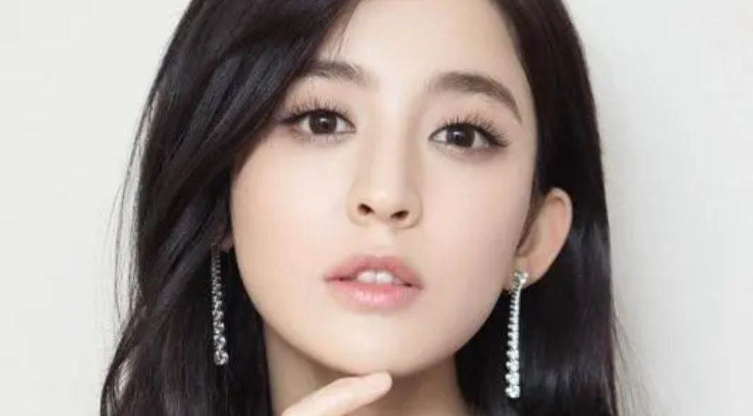 Inilah 10 Aktris Cantik China-Image-3