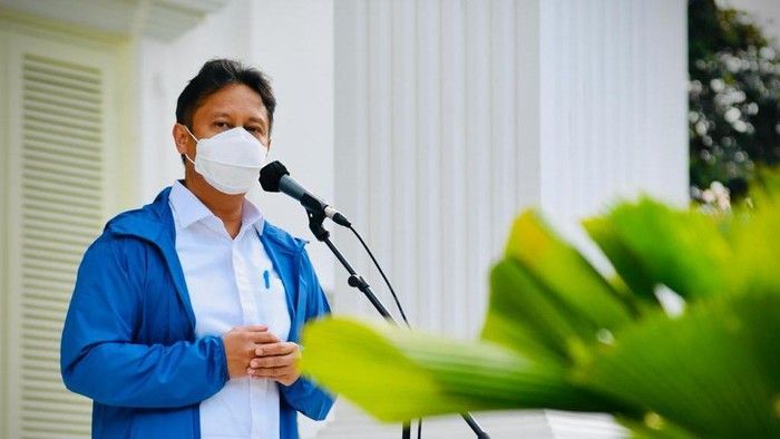 15 Juta Bahan Baku Vaksin Sinovac Tiba di Indonesia Hari Ini-Image-1